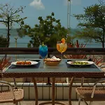 Flat Particular Em Beira Mar Fortaleza - Blue Tree Por Vianna Locacoes